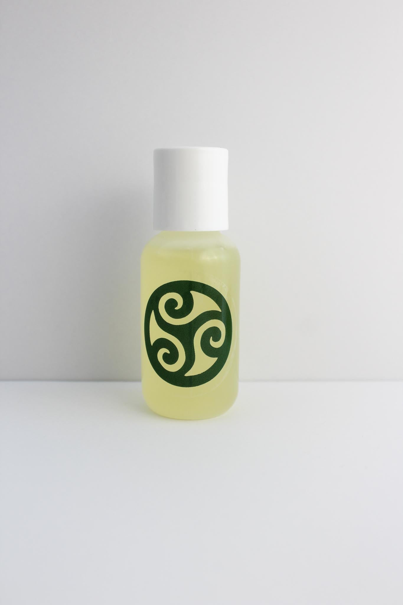 Wholesale Body Soap - Trillium Herbal Company