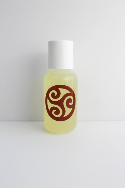 Wholesale Body Soap - Trillium Herbal Company